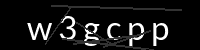 PHP Captcha for Piwigo