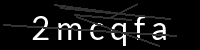 PHP Captcha for Piwigo
