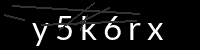 PHP Captcha for Piwigo