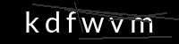 PHP Captcha for Piwigo