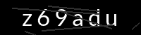 PHP Captcha for Piwigo