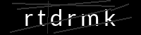 PHP Captcha for Piwigo