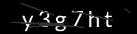 PHP Captcha for Piwigo