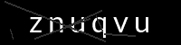 PHP Captcha for Piwigo