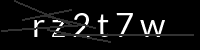 PHP Captcha for Piwigo