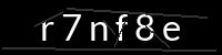 PHP Captcha for Piwigo