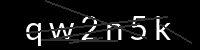 PHP Captcha for Piwigo