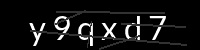 PHP Captcha for Piwigo