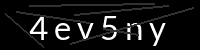 PHP Captcha for Piwigo