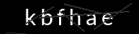 PHP Captcha for Piwigo