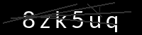 PHP Captcha for Piwigo