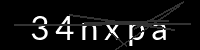 PHP Captcha for Piwigo