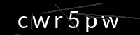 PHP Captcha for Piwigo