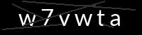 PHP Captcha for Piwigo