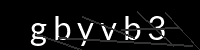 PHP Captcha for Piwigo