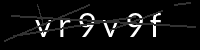 PHP Captcha for Piwigo