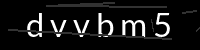 PHP Captcha for Piwigo