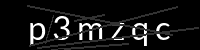 PHP Captcha for Piwigo