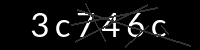 PHP Captcha for Piwigo