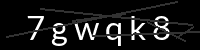 PHP Captcha for Piwigo