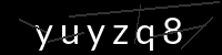 PHP Captcha for Piwigo