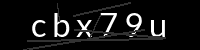 PHP Captcha for Piwigo