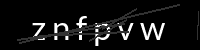 PHP Captcha for Piwigo