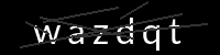 PHP Captcha for Piwigo