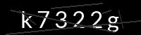 PHP Captcha for Piwigo