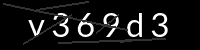 PHP Captcha for Piwigo