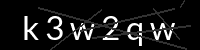 PHP Captcha for Piwigo