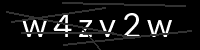 PHP Captcha for Piwigo