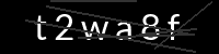 PHP Captcha for Piwigo