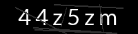 PHP Captcha for Piwigo