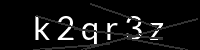 PHP Captcha for Piwigo