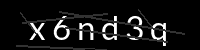 PHP Captcha for Piwigo