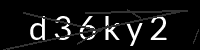 PHP Captcha for Piwigo