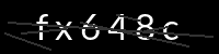 PHP Captcha for Piwigo