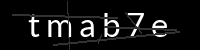 PHP Captcha for Piwigo