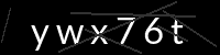 PHP Captcha for Piwigo