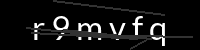 PHP Captcha for Piwigo