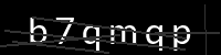 PHP Captcha for Piwigo