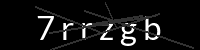 PHP Captcha for Piwigo
