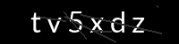 PHP Captcha for Piwigo