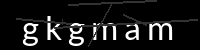 PHP Captcha for Piwigo
