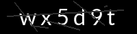 PHP Captcha for Piwigo