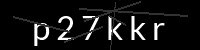 PHP Captcha for Piwigo