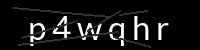 PHP Captcha for Piwigo
