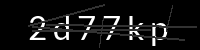 PHP Captcha for Piwigo