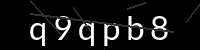 PHP Captcha for Piwigo